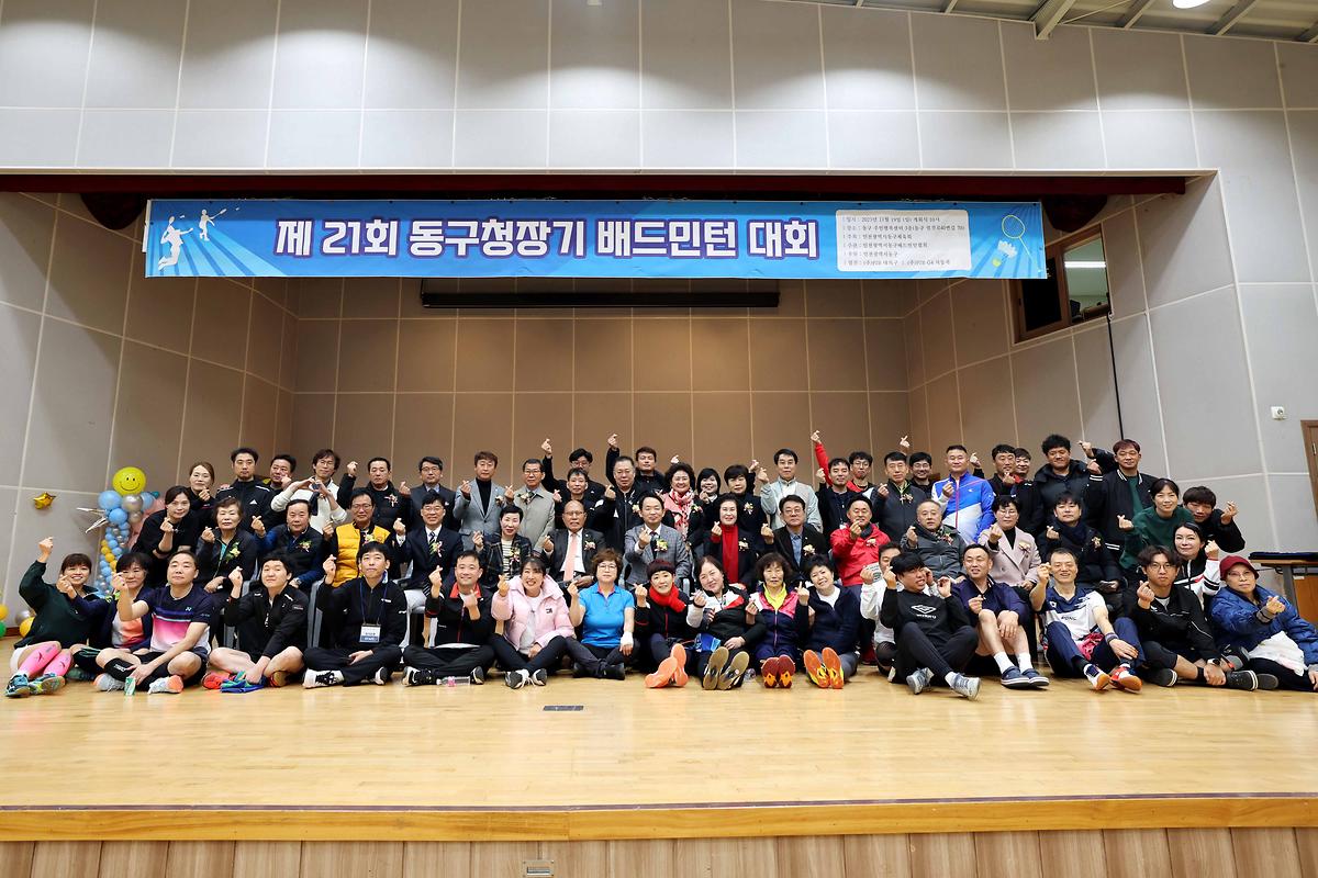 2949822388_VAwrB3OS_ec7e1e45ebab46b8dce03bee1e24a0a91fc4b197.jpg 이미지