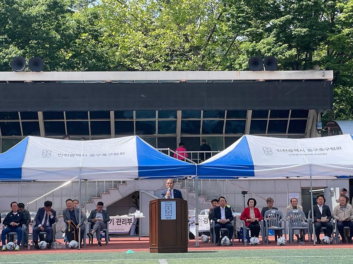 3.jpg 이미지