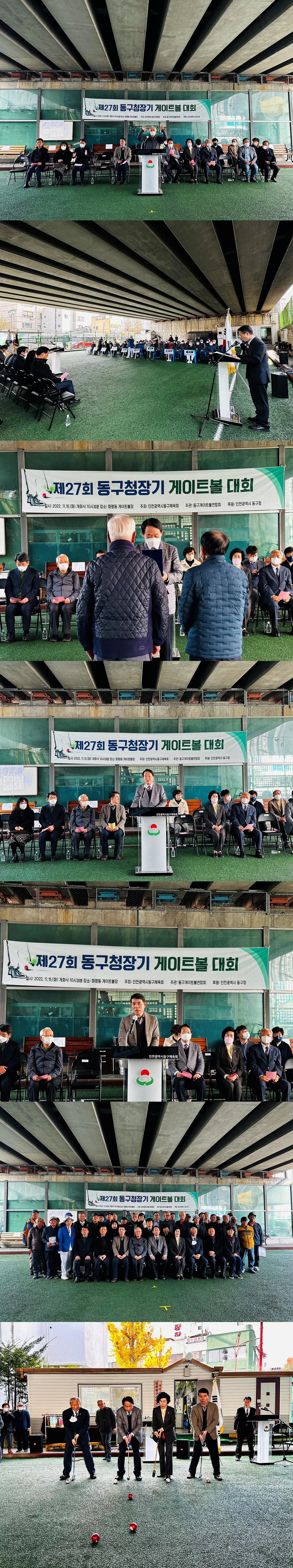 3542522718_9UphGyoR_a86cdded0a9bde5d75f906271223739119d8d638.jpg 이미지