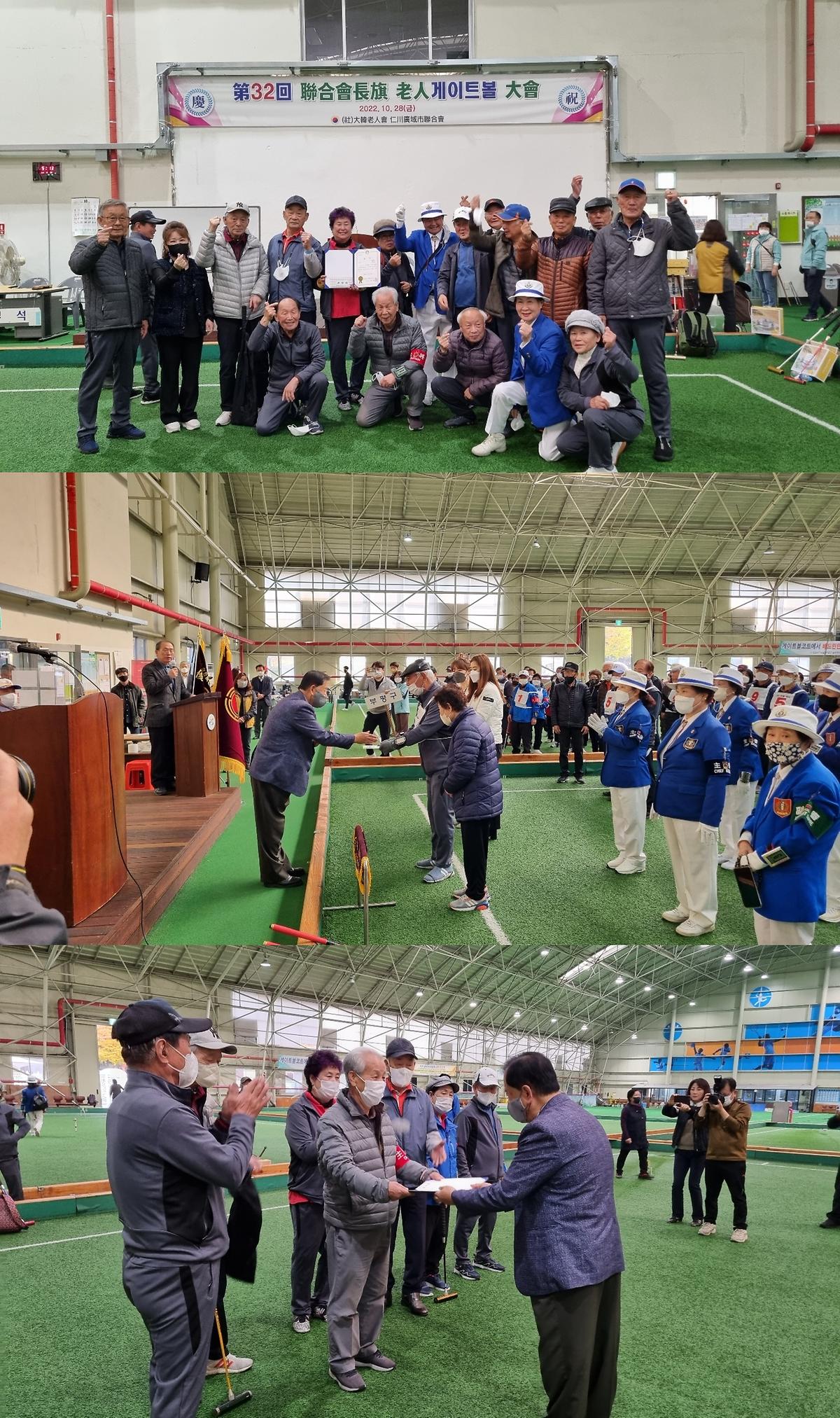 3542522718_dH1guL9M_0f73e2b12d2d53c2f468919e75a6dcde55105b83.jpg 이미지