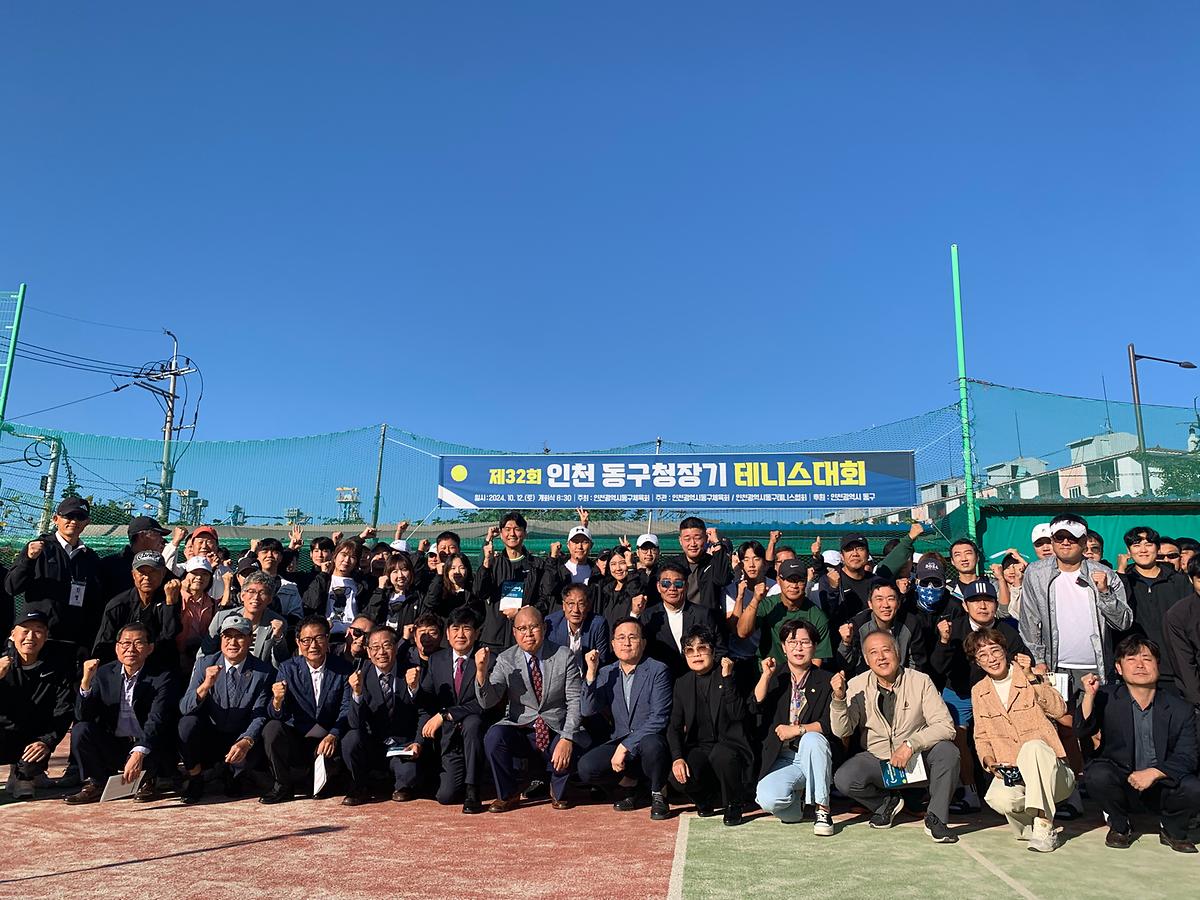 3테.jpg 이미지