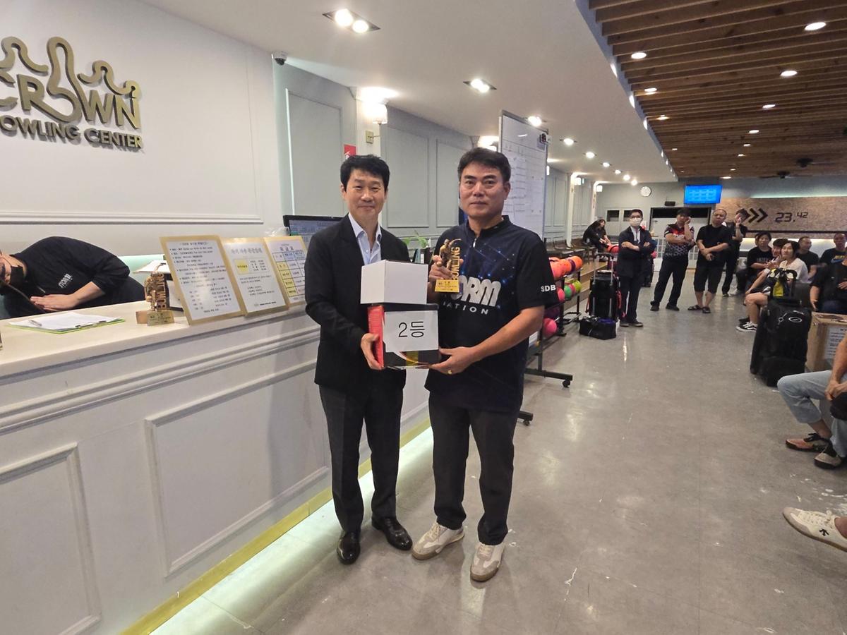 볼링시상2.jpg 이미지