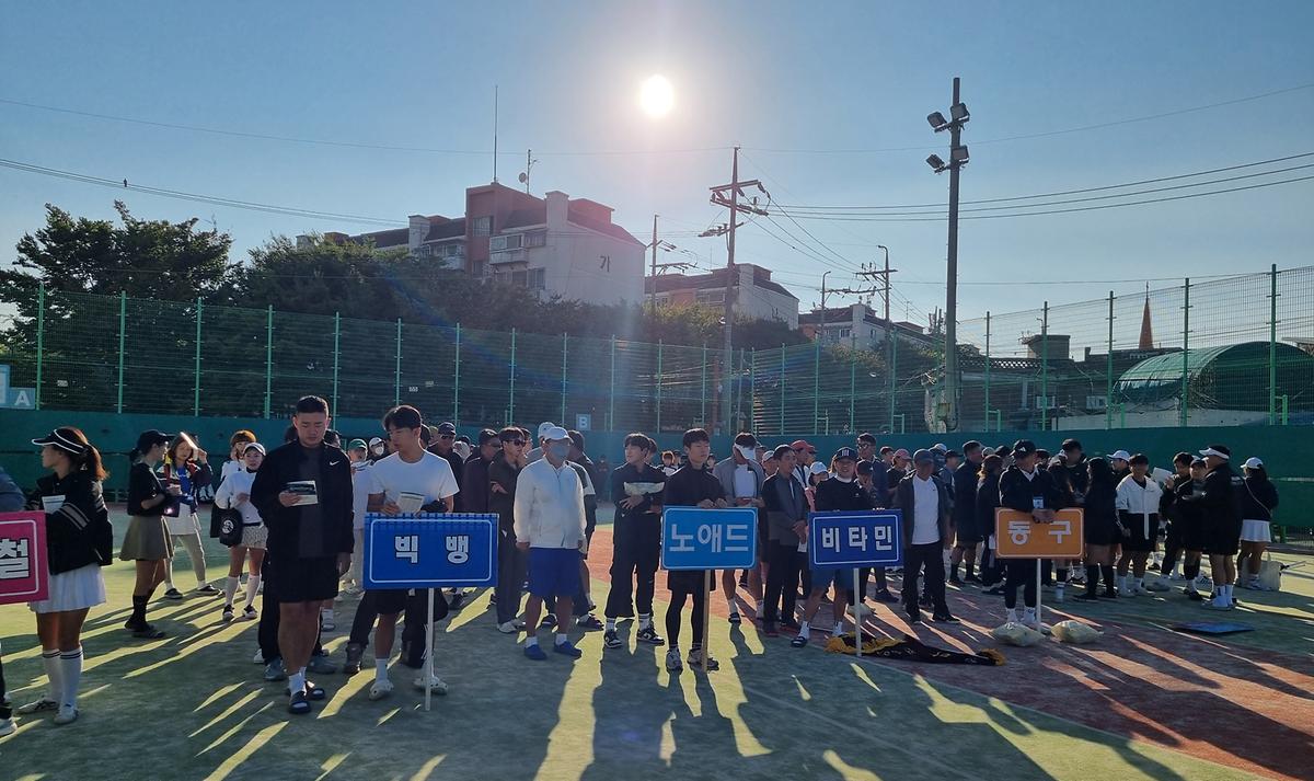 KakaoTalk_20241112_095101683_07.jpg 이미지