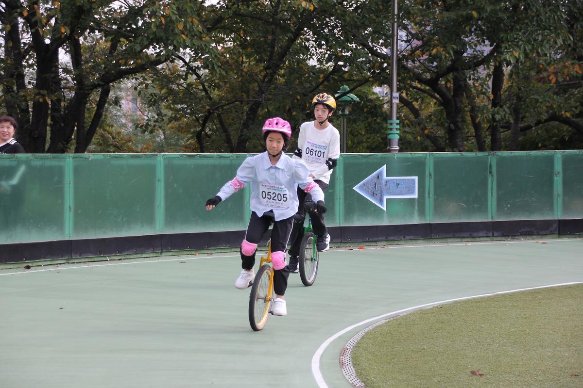 (10.19.)_제6회_동구청장배_전국_외발자전거대회_(2).jpg 이미지