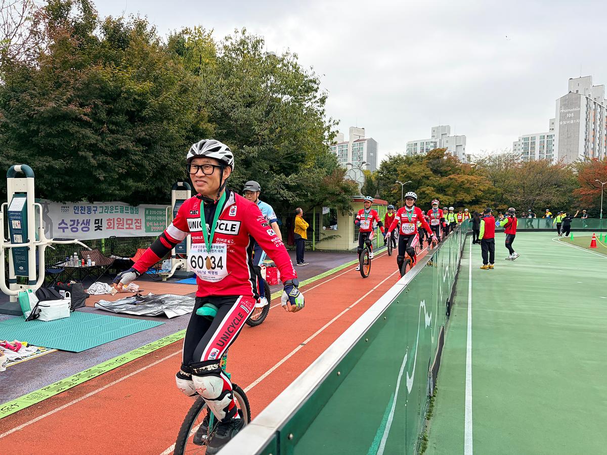 (10.19.)_제6회_동구청장배_전국_외발자전거대회_(4).jpg 이미지