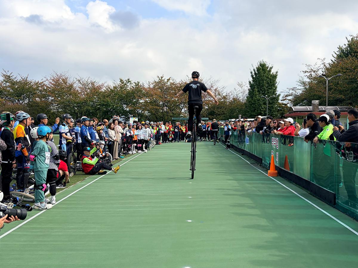 (10.19.)_제6회_동구청장배_전국_외발자전거대회_(7).jpg 이미지