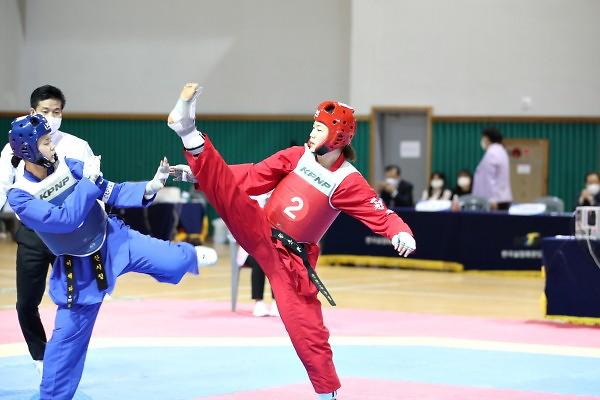 2022.6.9._2022_한국실업최강전_전국태권도대회_현지응원_및_격려방문_(3).jpg 이미지
