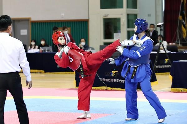 2022.6.9._2022_한국실업최강전_전국태권도대회_현지응원_및_격려방문_(5).jpg 이미지
