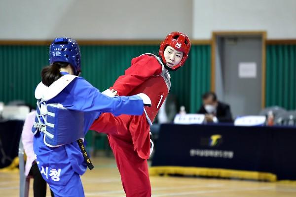 2022.6.9._2022_한국실업최강전_전국태권도대회_현지응원_및_격려방문_(6).jpg 이미지