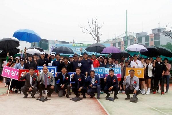 2023.5.27._제16회_동구협회장배_테니스대회_(2).jpg 이미지
