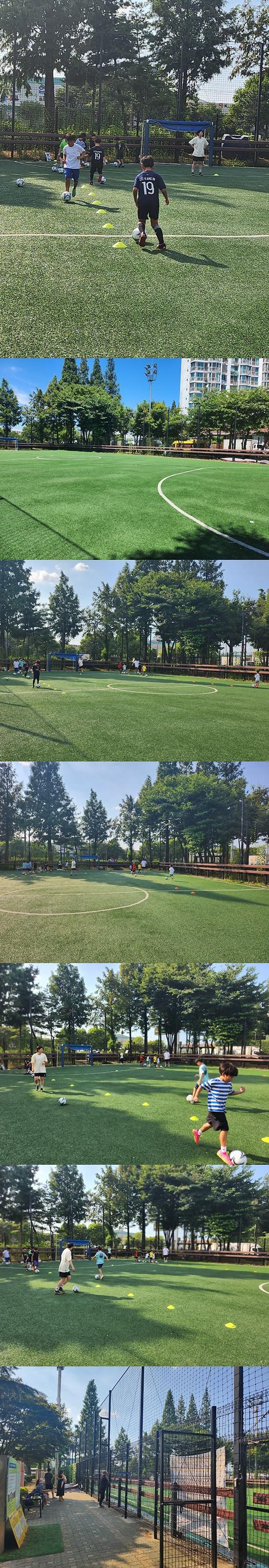 2023.8.7._인천광역시동구체육회와_함께하는_축구특강_개강_(1).jpg 이미지