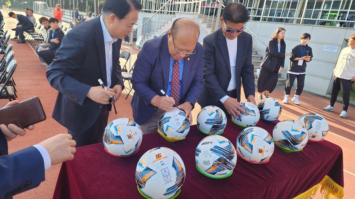 2024.10.12._제33회_동구청장기_축구대회_(4).jpg 이미지