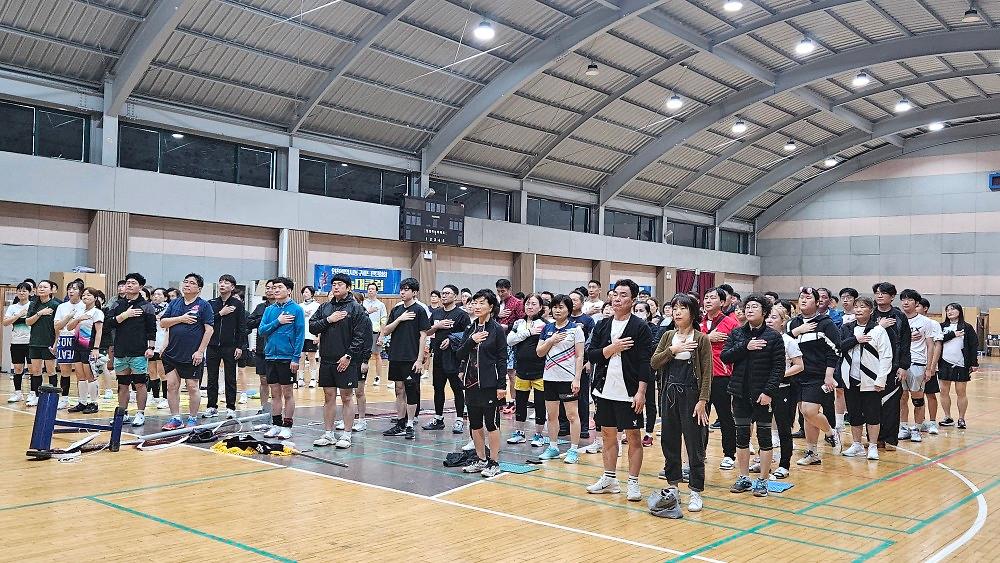 2024.10.6._제22회_동구청장기_배드민턴대회_(3).jpg 이미지