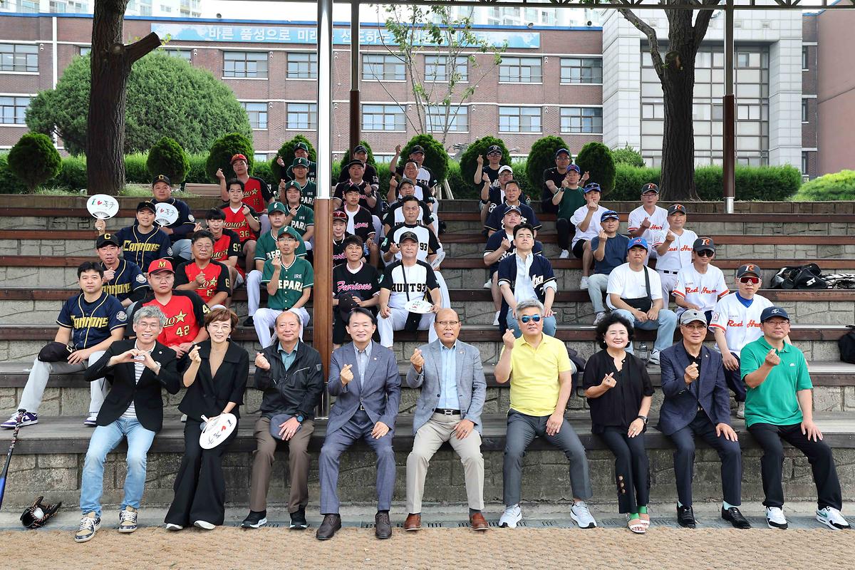 2024.8.10._제5회_동구청장배_야구대회_(2).jpg 이미지