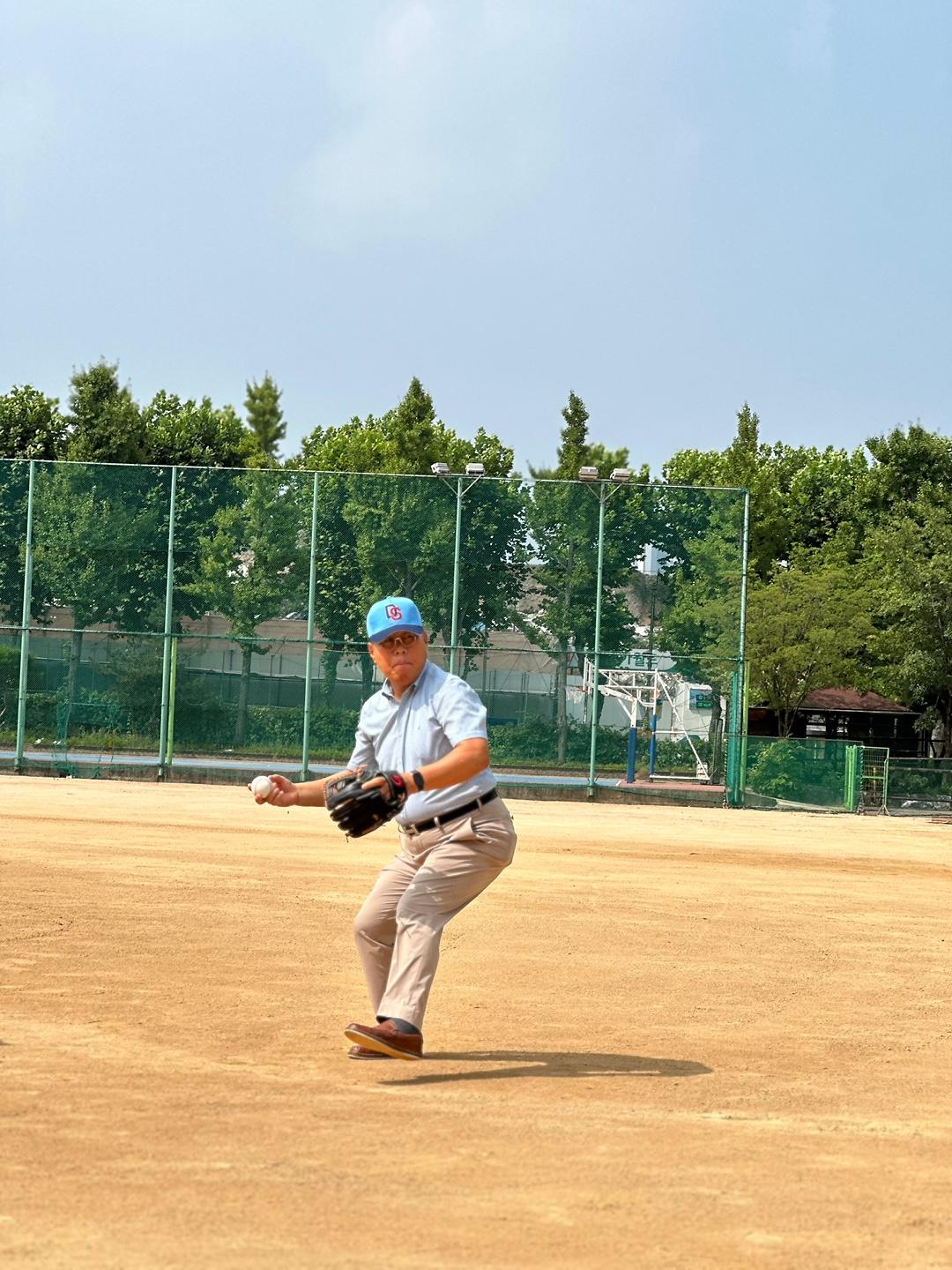 2024.8.10._제5회_동구청장배_야구대회_(5).jpg 이미지