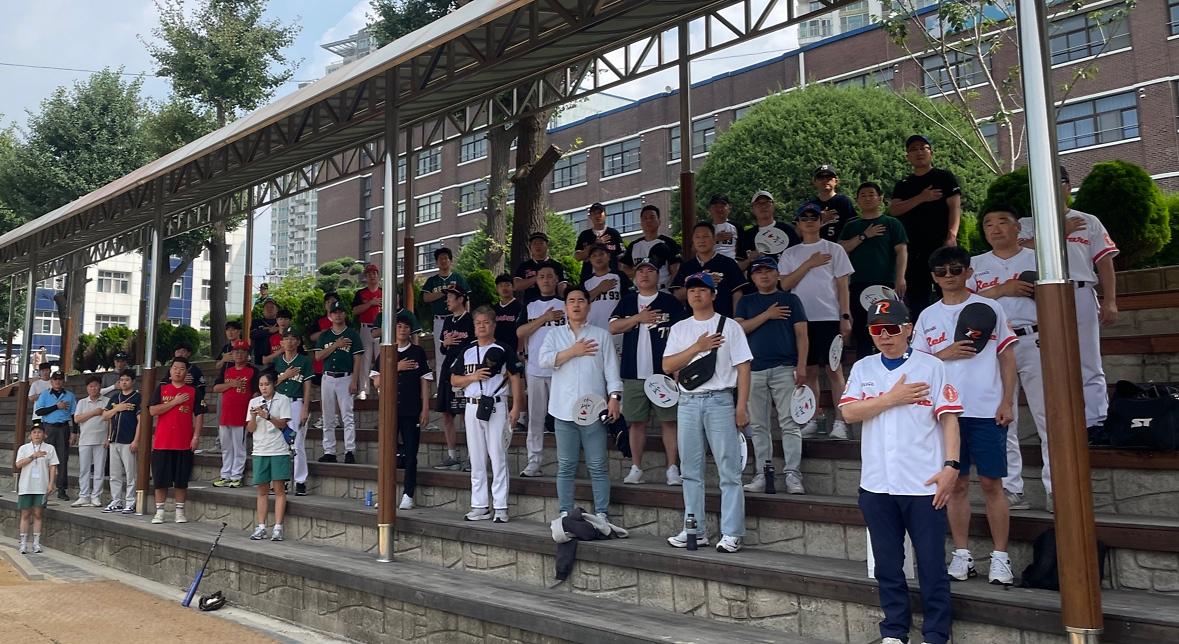2024.8.10._제5회_동구청장배_야구대회_(6).jpg 이미지