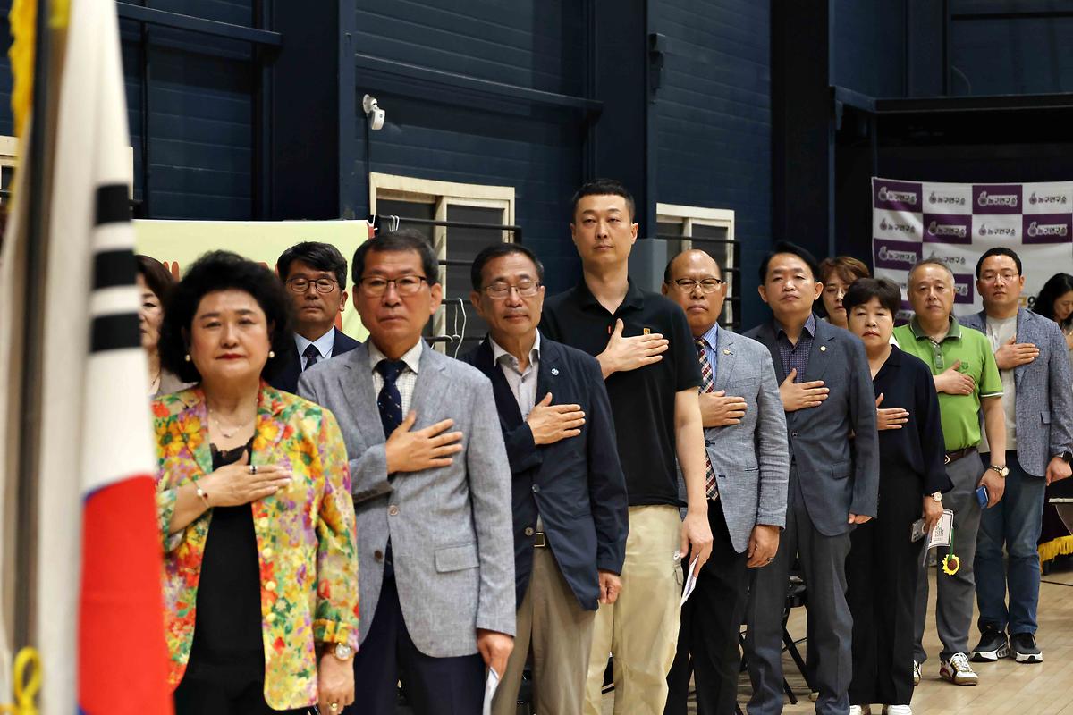 20250713_제4회_동구청장배_농구대회4.jpg 이미지
