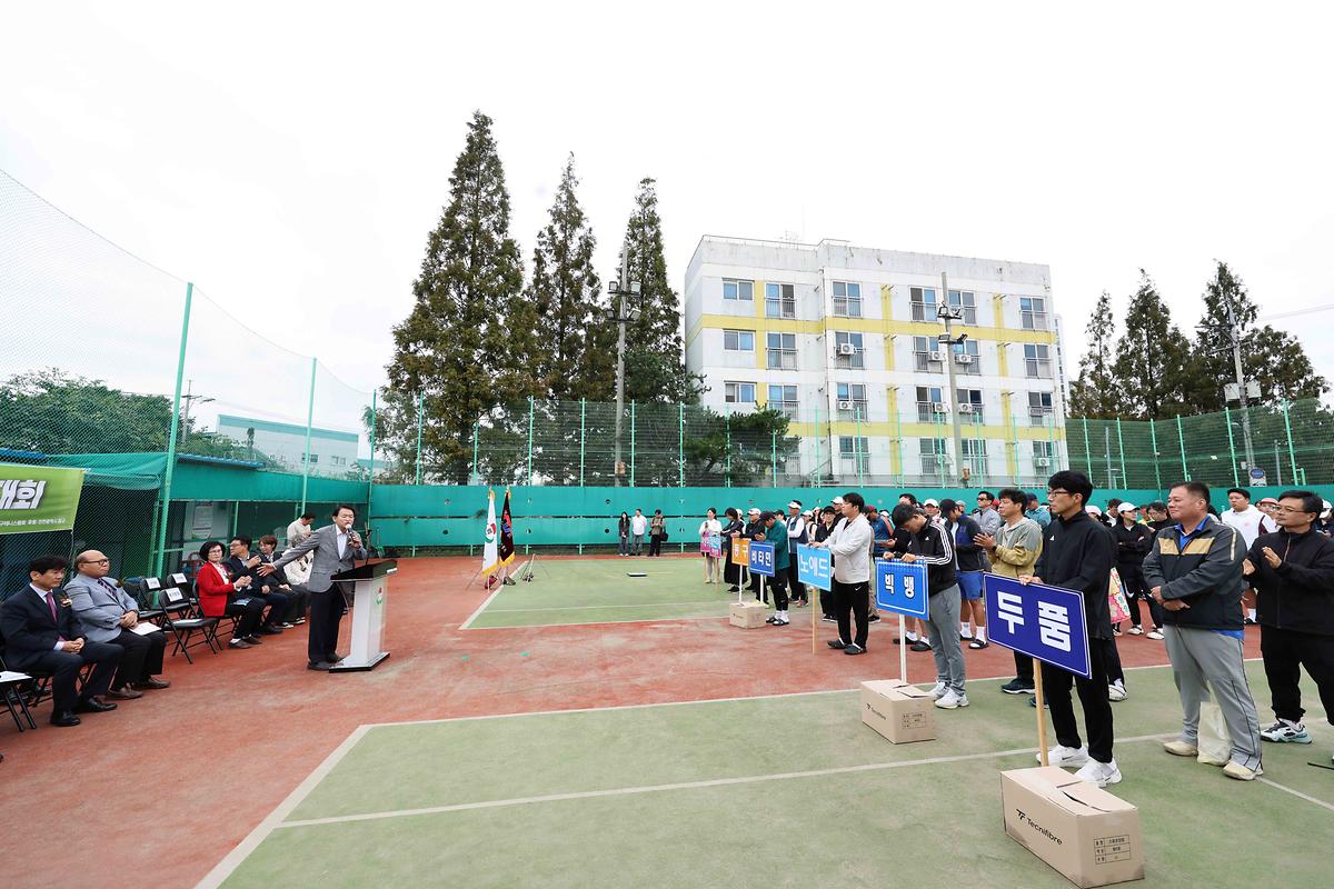 20251018_제33회_동구청장기_테니스대회10.jpg 이미지
