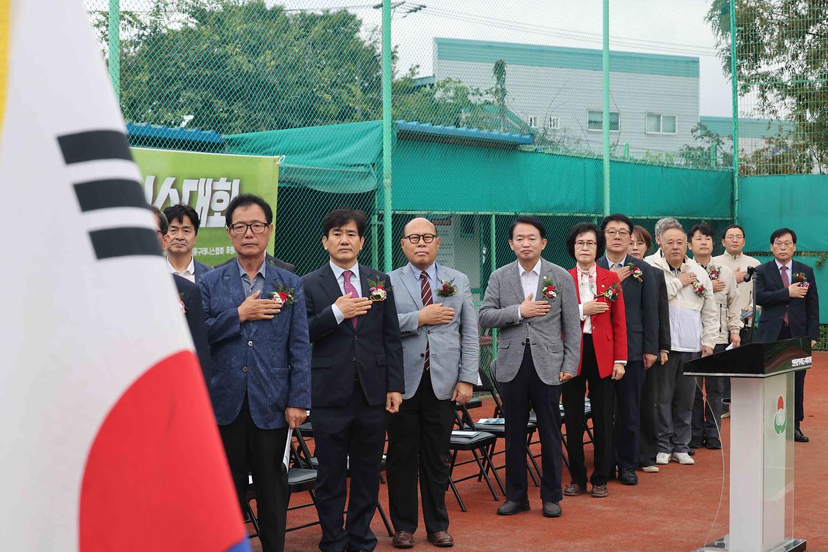 20251018_제33회_동구청장기_테니스대회3.jpg 이미지