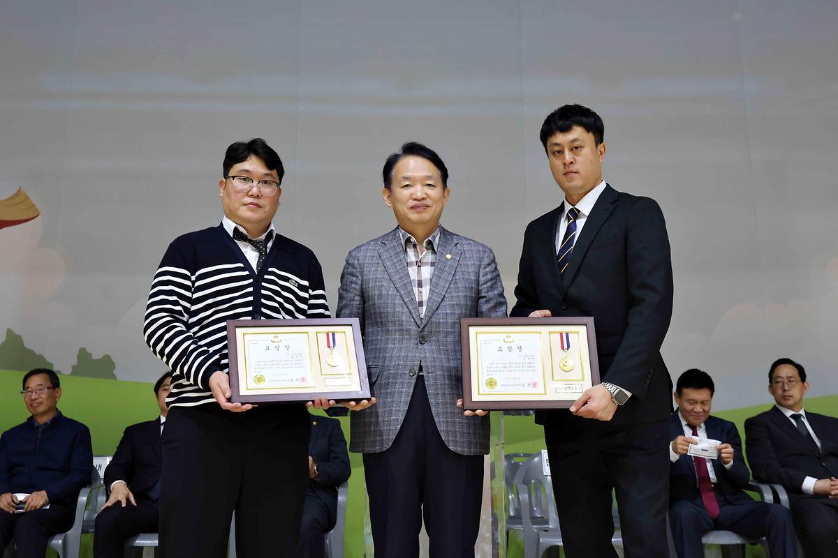 20251108_제20회_동구청장배_전국_태권도_한마당_대회6.jpg 이미지