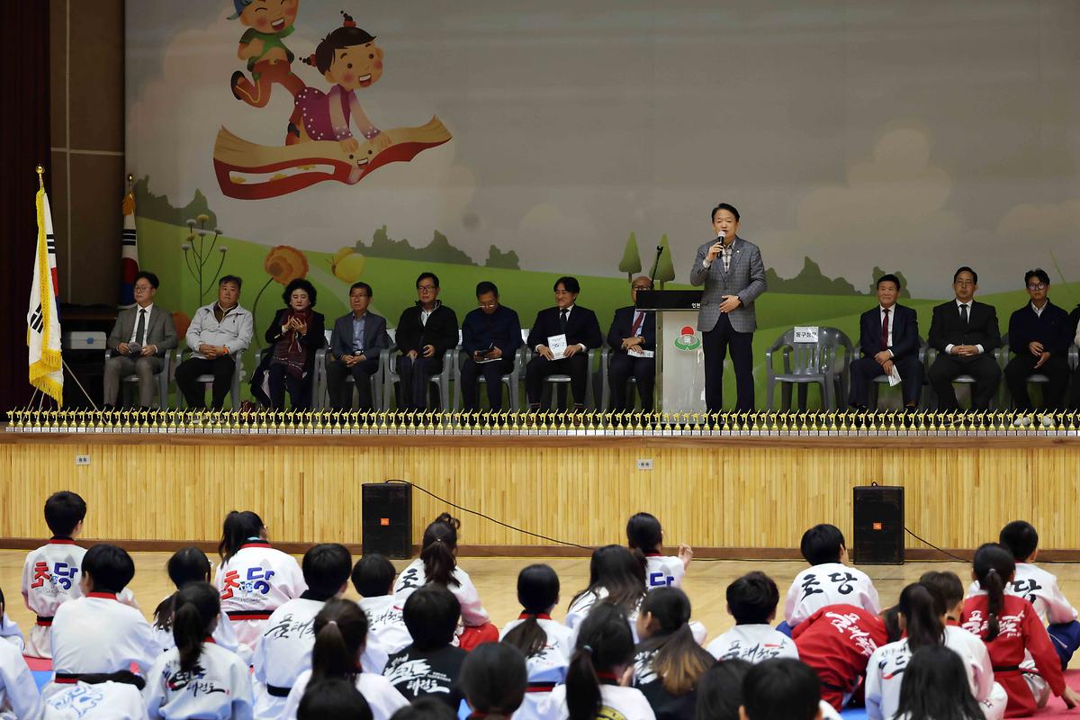 20251108_제20회_동구청장배_전국_태권도_한마당_대회8.jpg 이미지