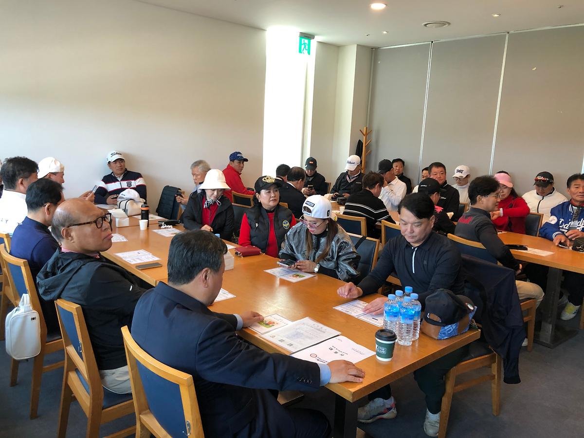 25.10.20.(월)__제4회_동구청장배_골프대회_(2).jpg 이미지