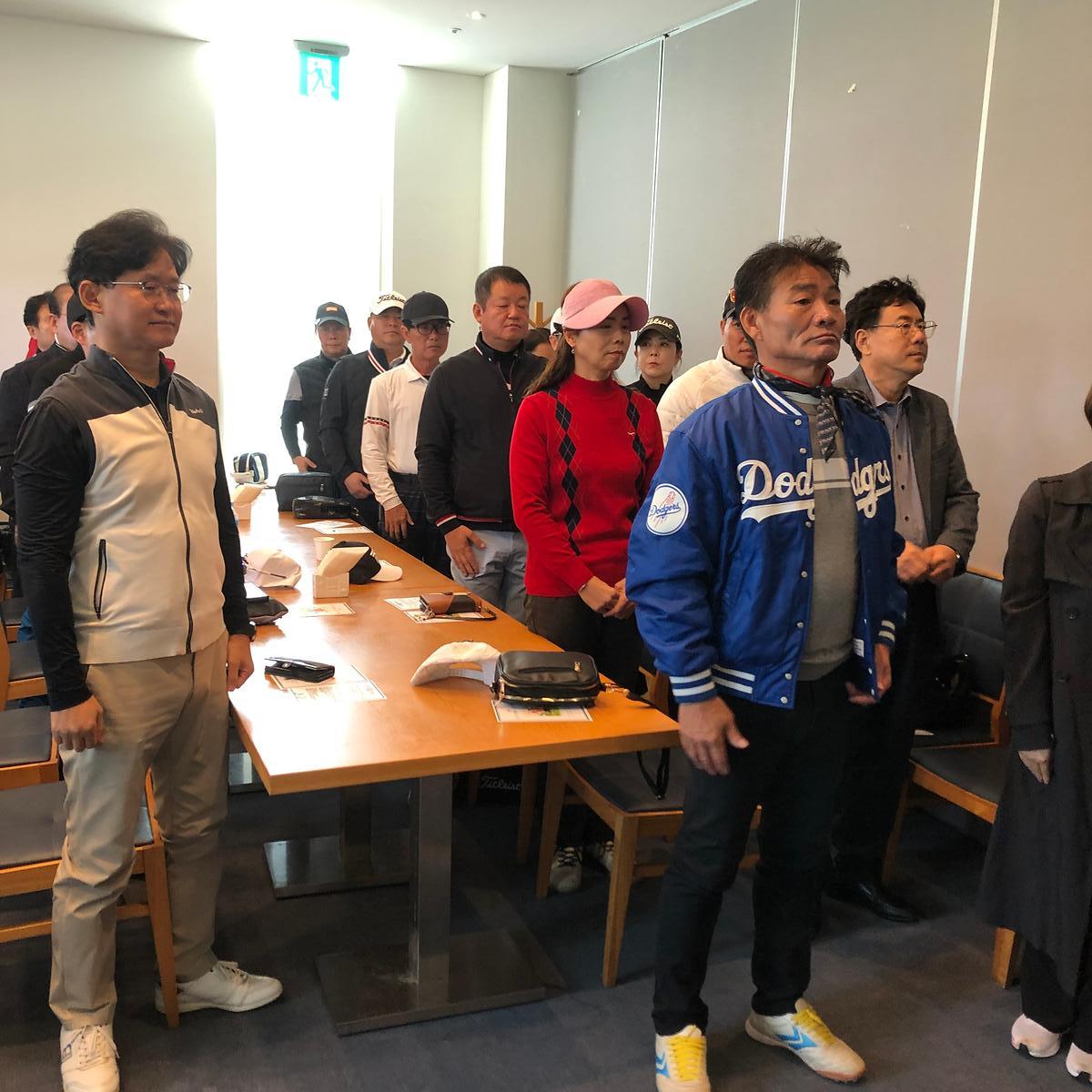 25.10.20.(월)__제4회_동구청장배_골프대회_(8).jpg 이미지