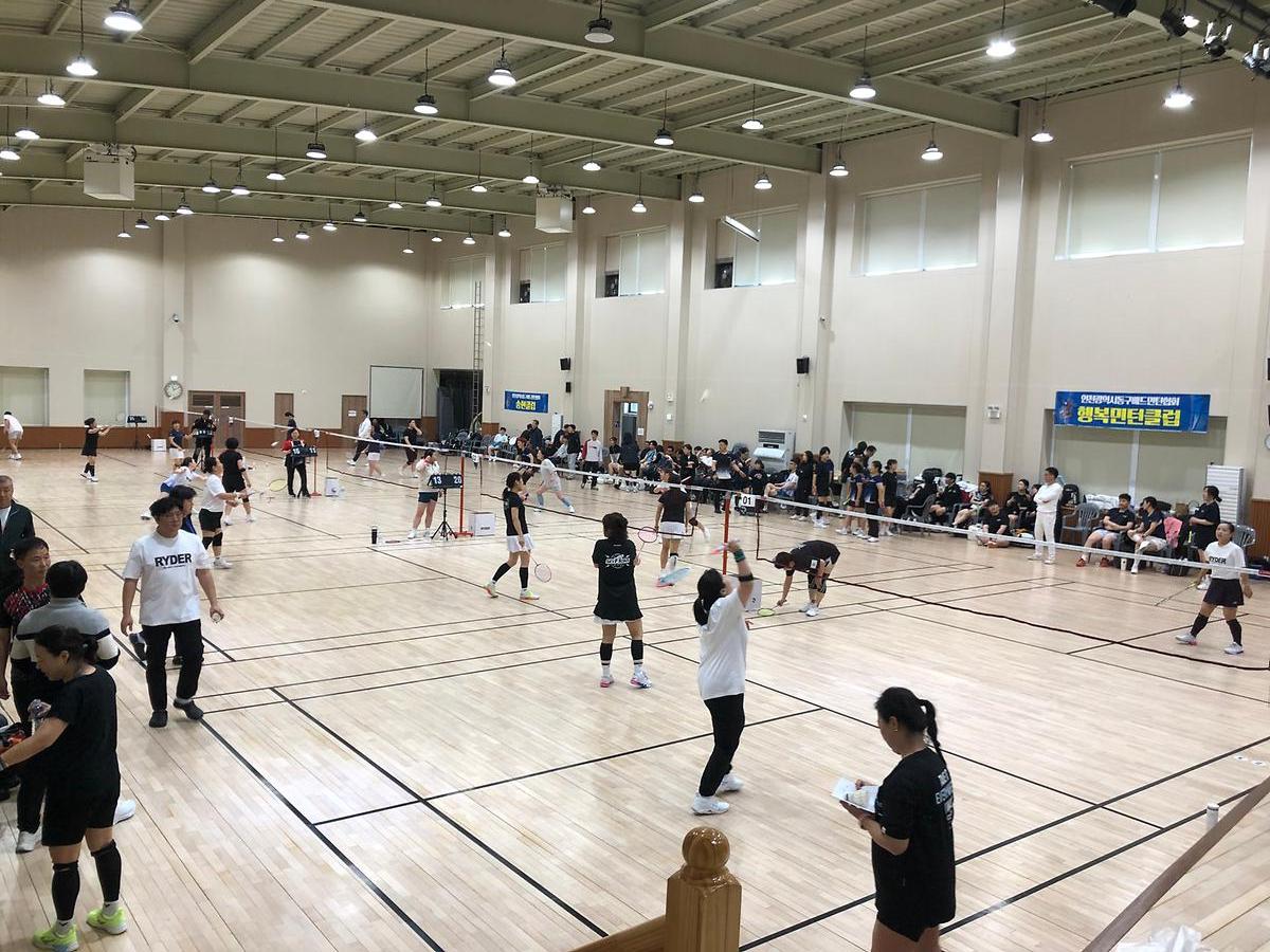 25.11.16.(일)__제23회_동구청장기_배드민턴대회_(29)_.jpg 이미지