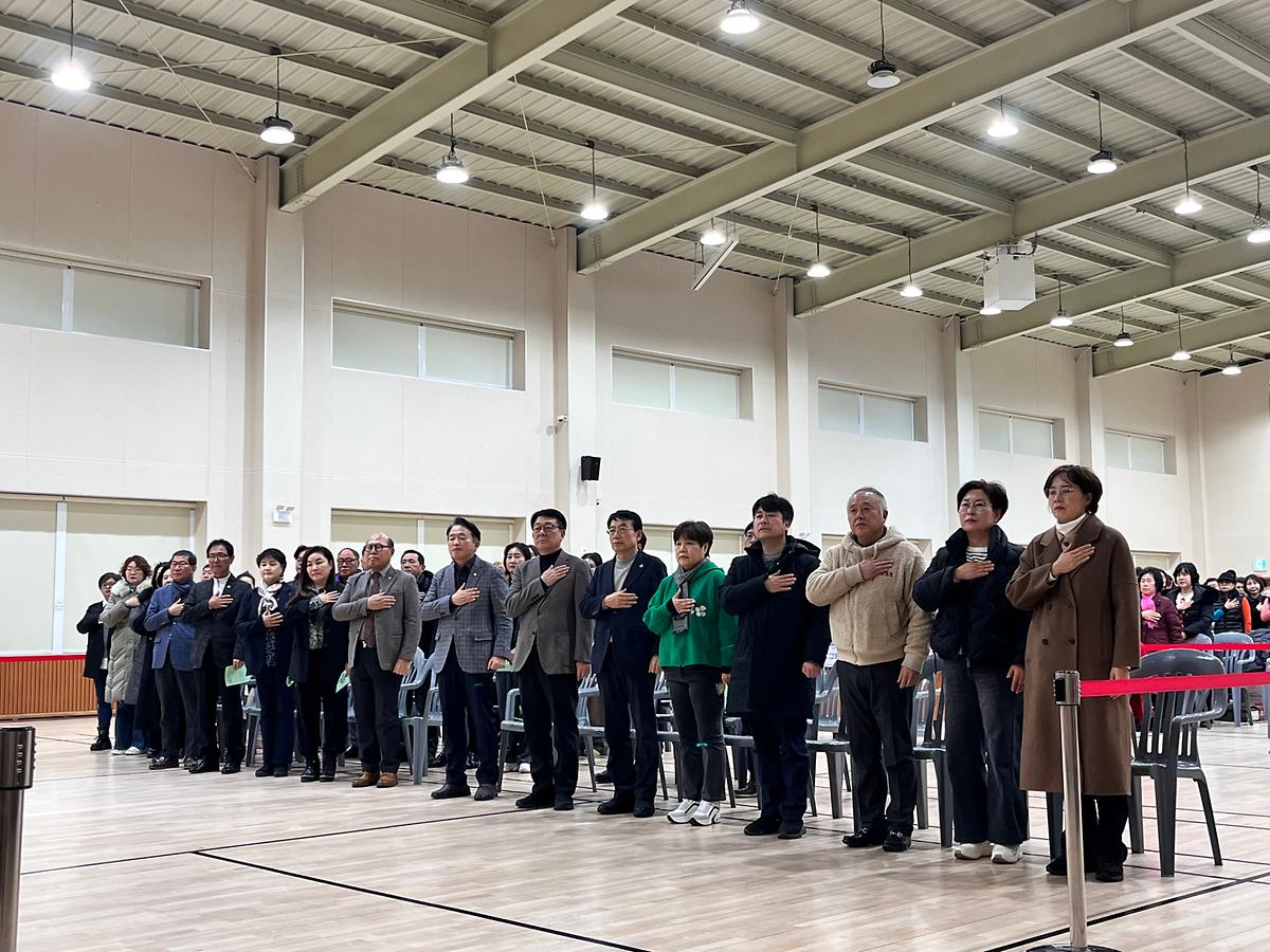 25.12.6.(토)__제10회_동구청장배_체조대회_(11).jpg 이미지