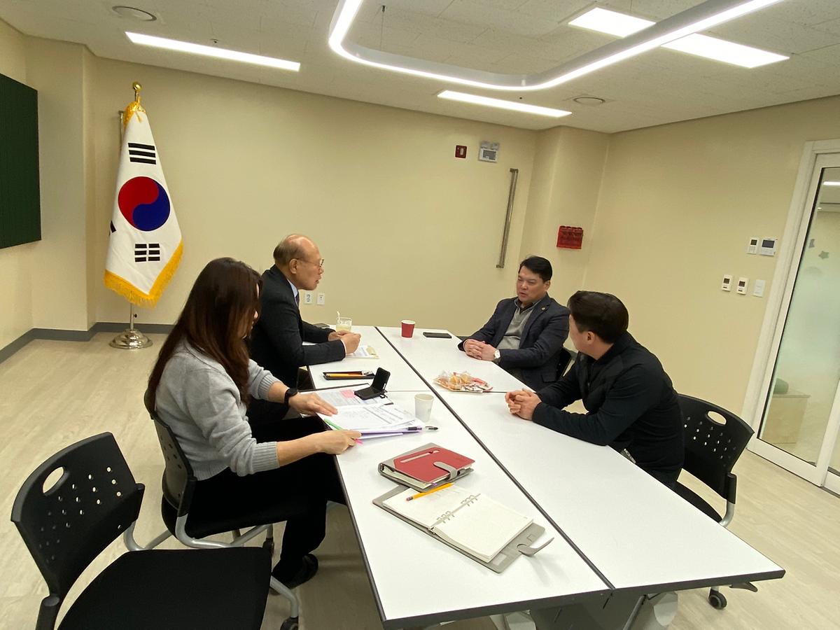 25.3.19._(수)_골프_10시_(2).jpg 이미지
