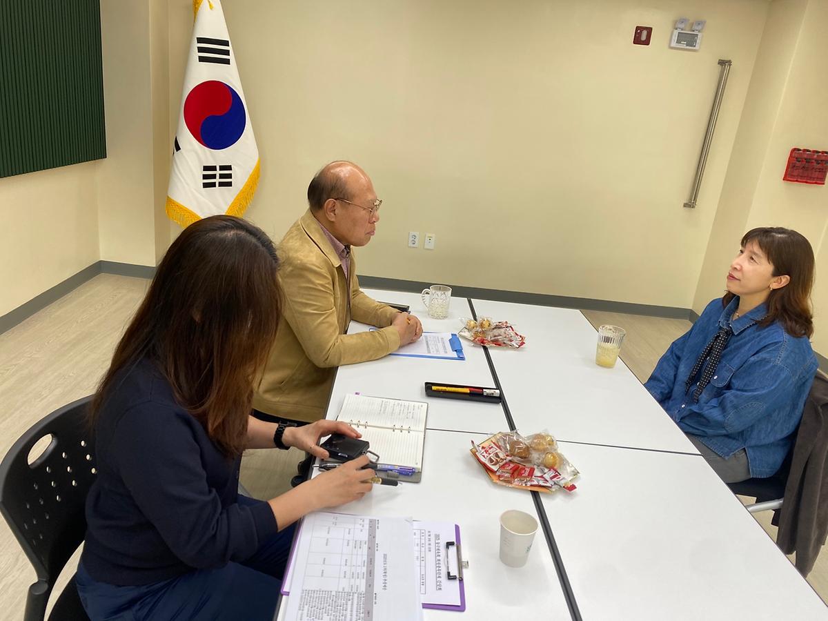 25.3.24._(월)_볼링_15시.jpg 이미지