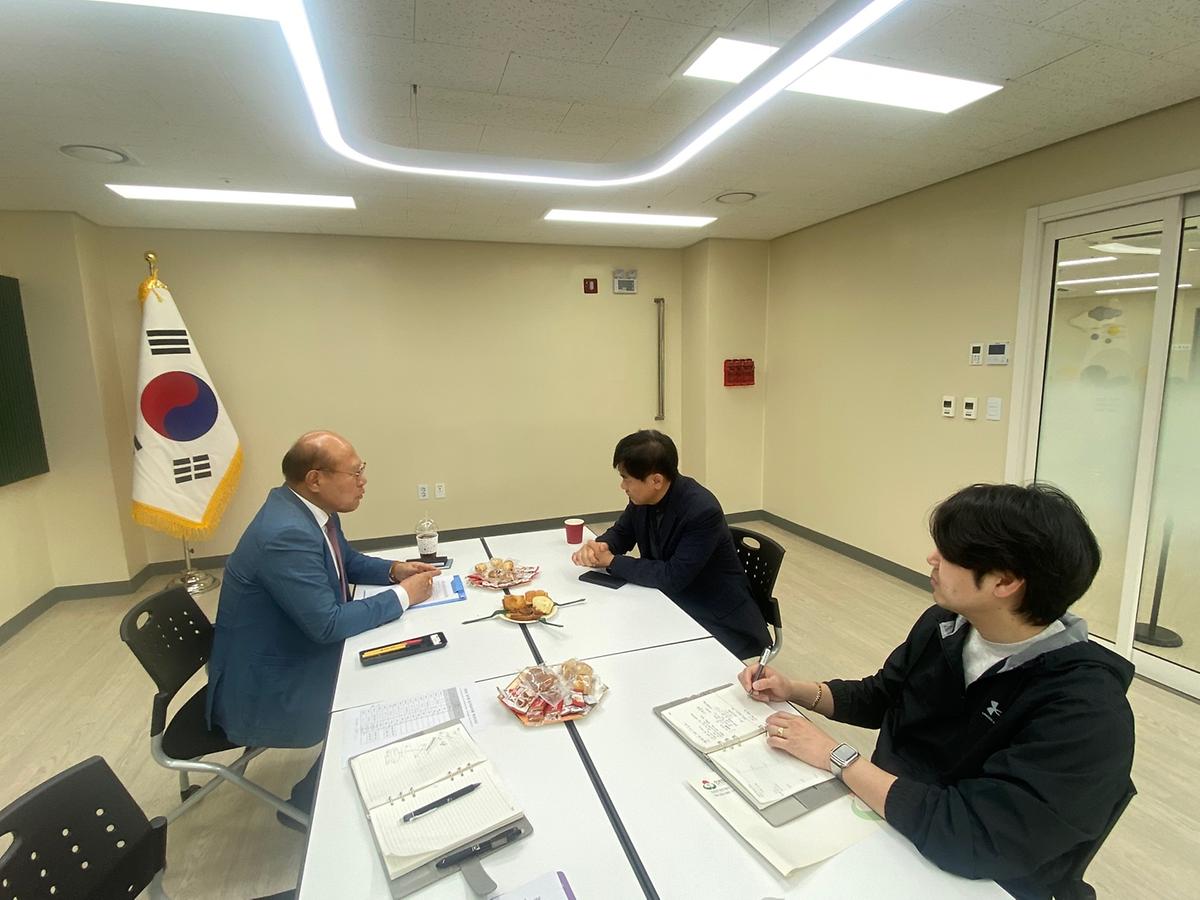 25.3.26._(수)_테니스_16시_(1).jpg 이미지