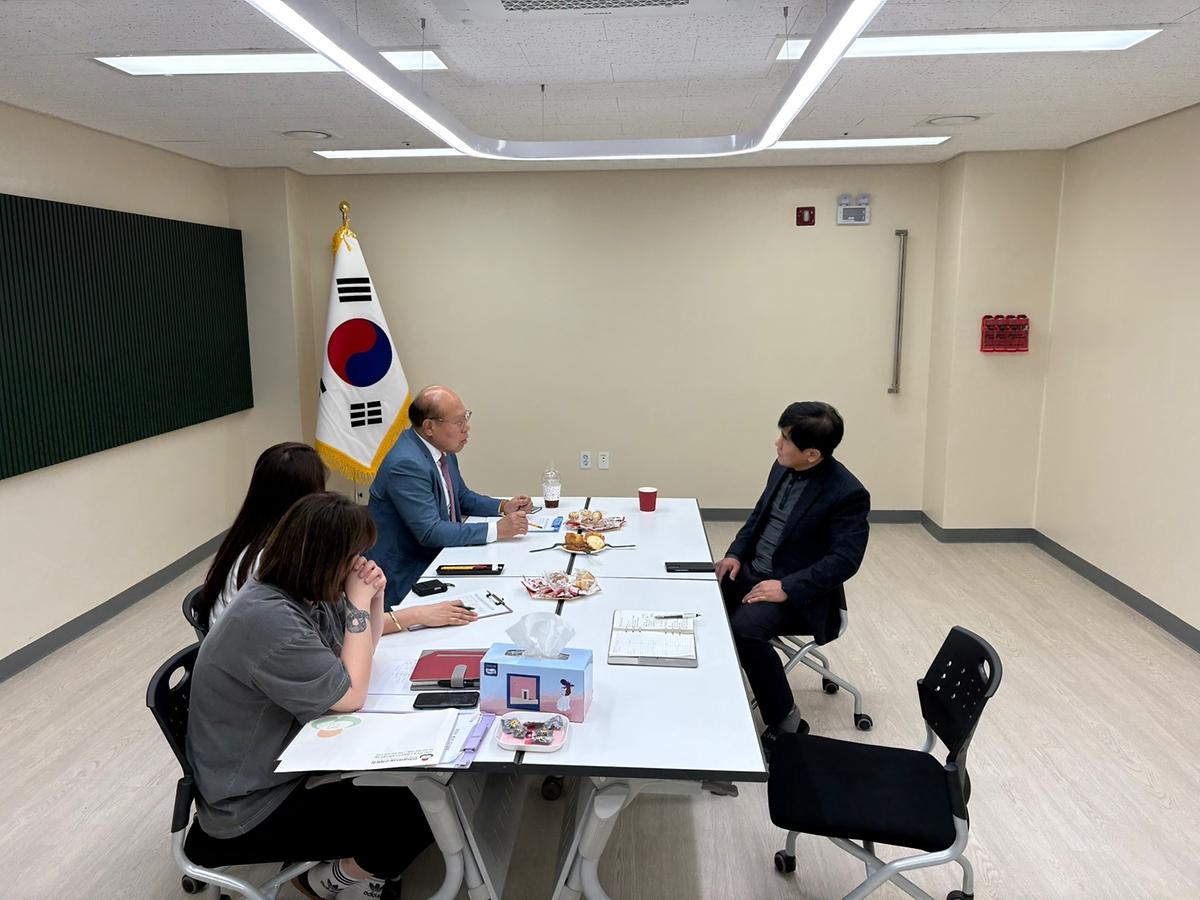 25.3.26._(수)_테니스_16시_(2).jpg 이미지