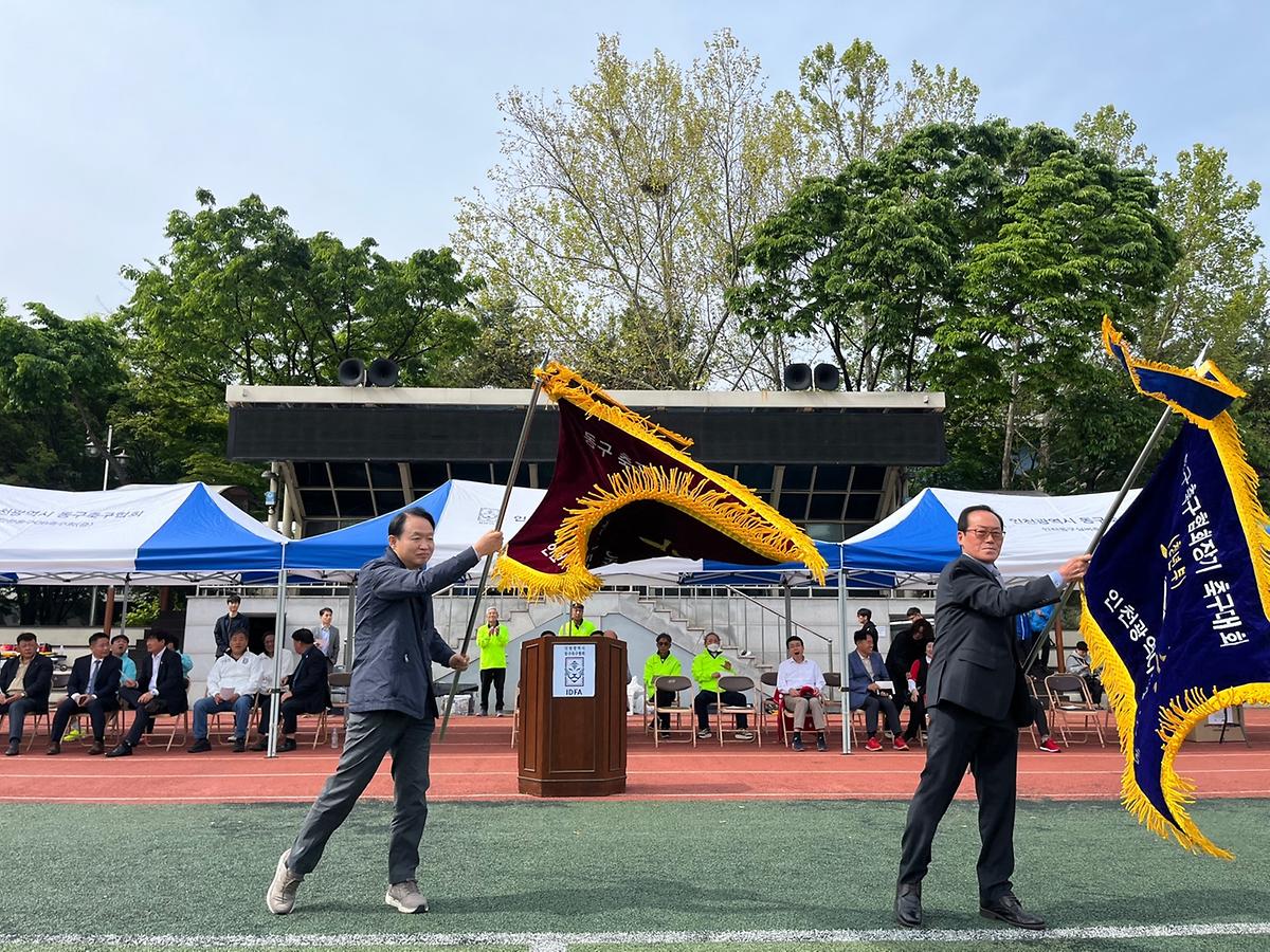 25.5.18._(일)_축구협회장기_(3).jpg 이미지
