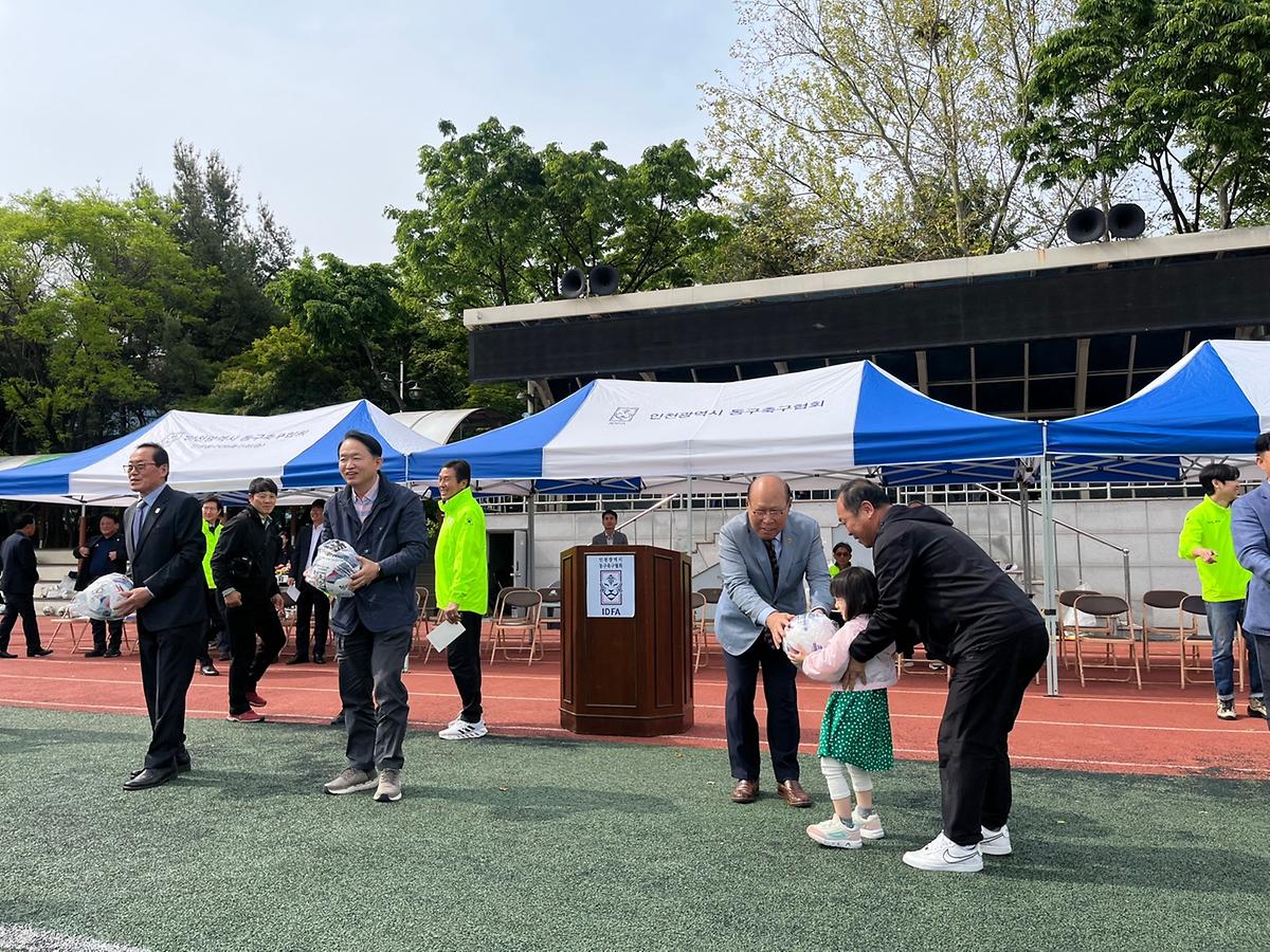 25.5.18._(일)_축구협회장기_(4).jpg 이미지