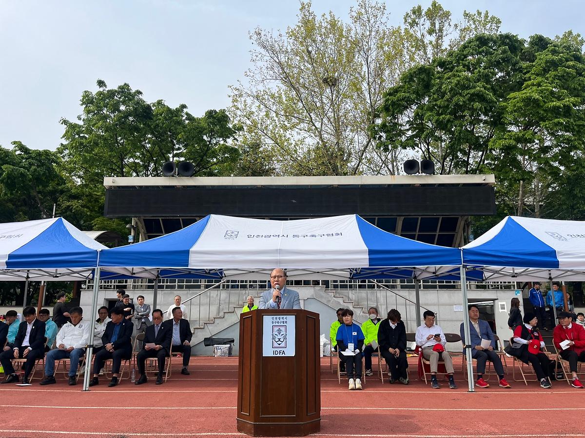 25.5.18._(일)_축구협회장기_(6).jpg 이미지