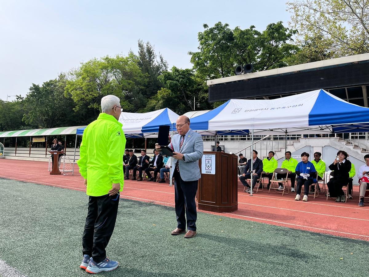 25.5.18._(일)_축구협회장기_(7).jpg 이미지
