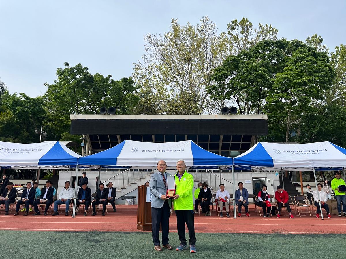 25.5.18._(일)_축구협회장기_(8).jpg 이미지