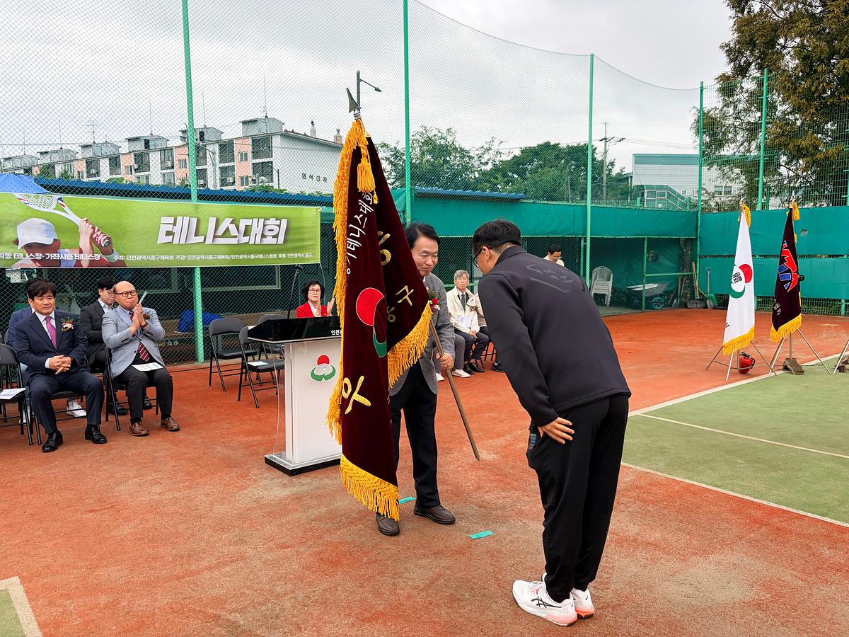 KakaoTalk_20251018_114907422_06.jpg 이미지