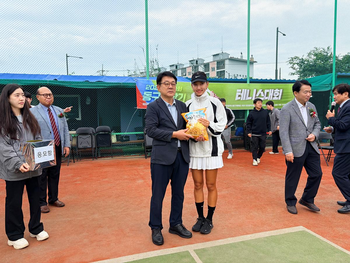 KakaoTalk_20251018_114907422_15.jpg 이미지