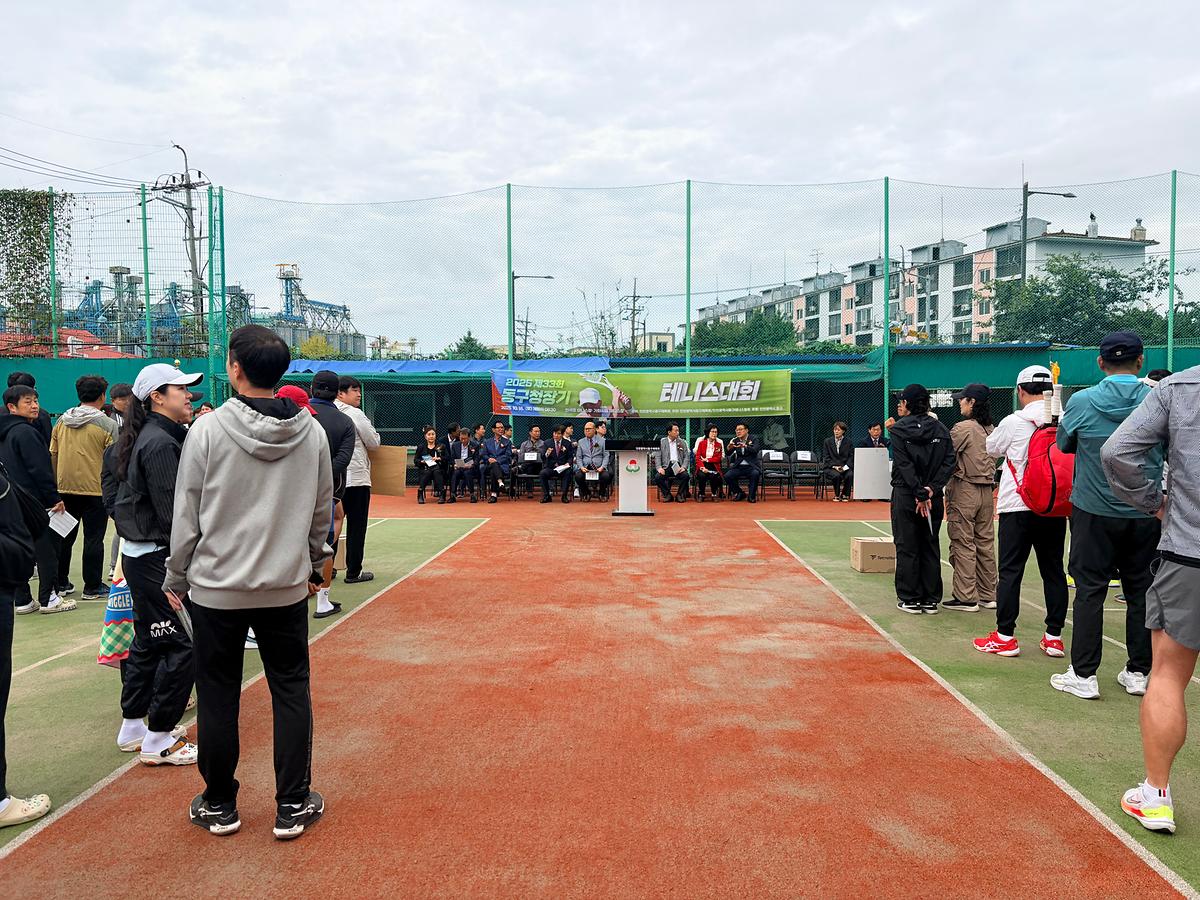 KakaoTalk_20251018_114907422_19.jpg 이미지