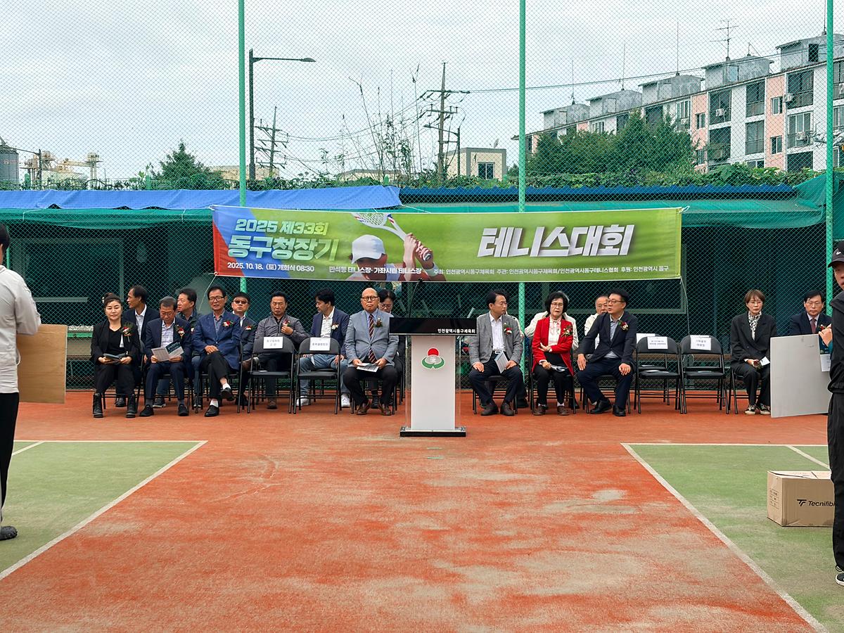 KakaoTalk_20251018_114907422_20.jpg 이미지