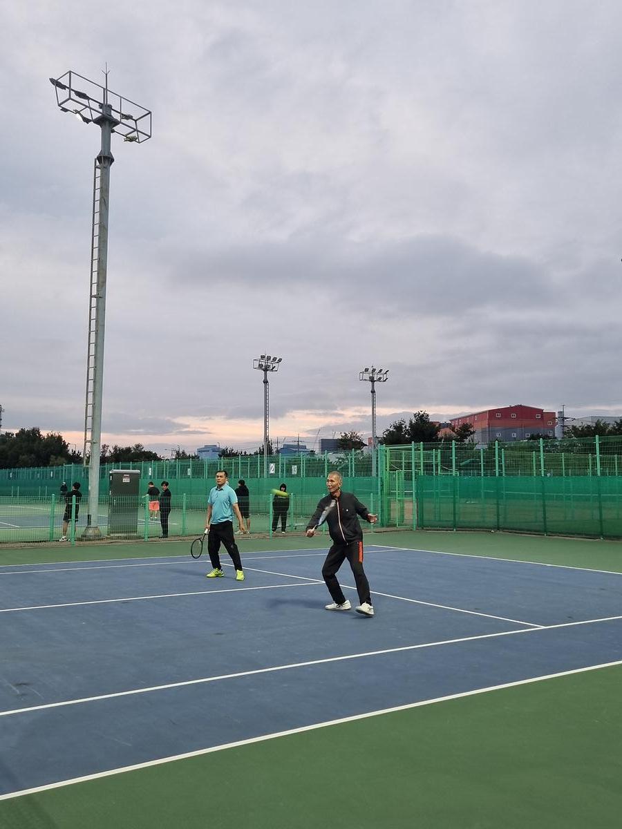 KakaoTalk_20251020_173237209_01.jpg 이미지