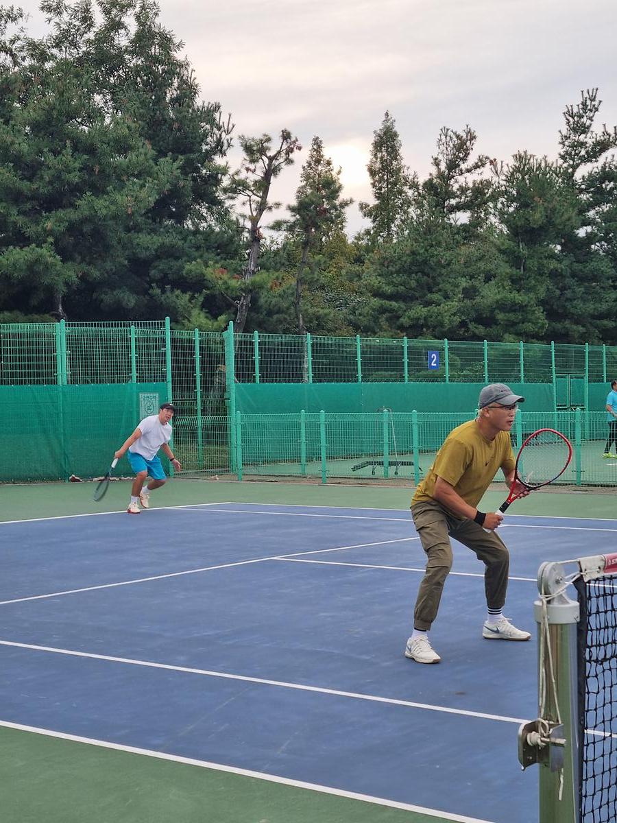 KakaoTalk_20251020_173237209_03.jpg 이미지