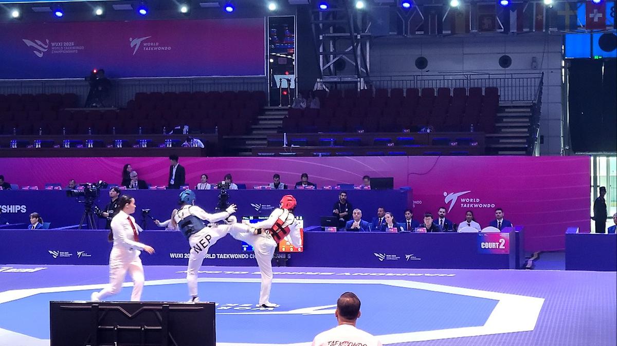 KakaoTalk_20251029_122512341_03.jpg 이미지