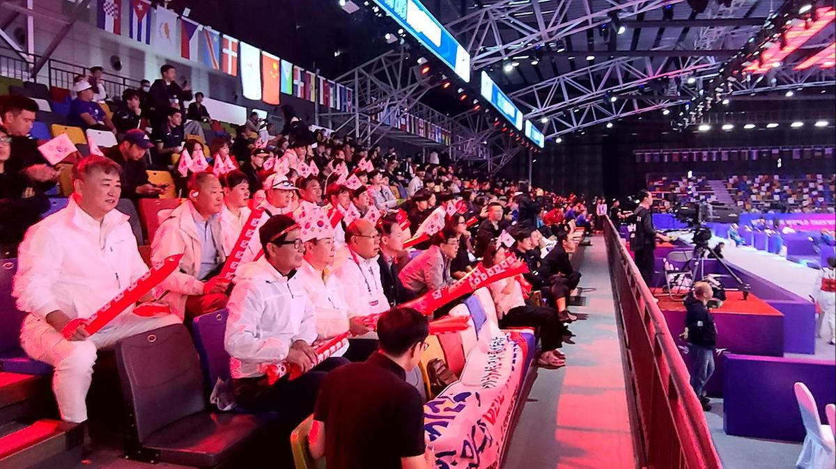 KakaoTalk_20251029_122512341_05.jpg 이미지