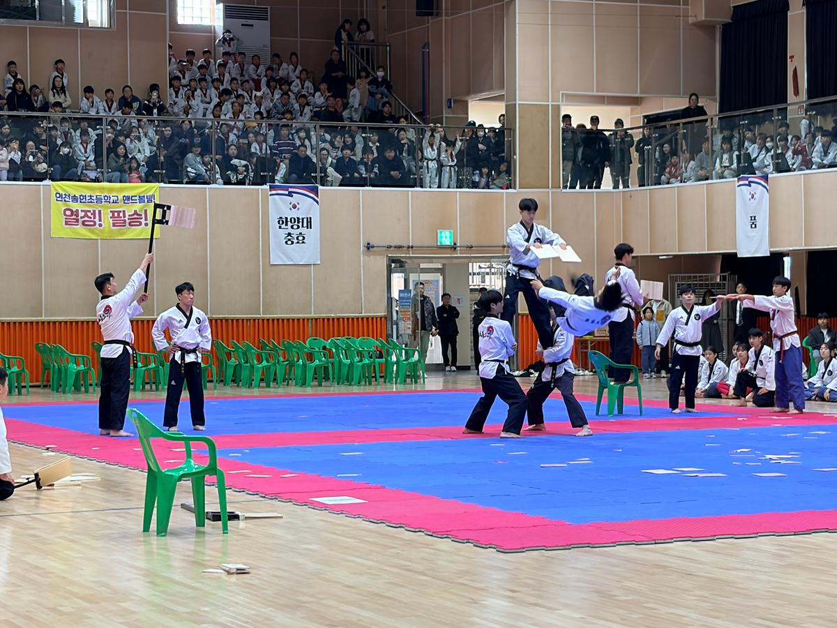 KakaoTalk_20251108_171140227_03.jpg 이미지