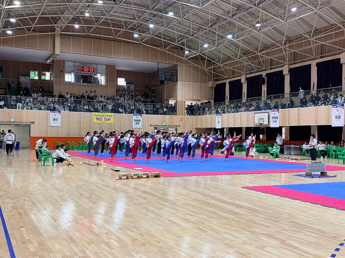 KakaoTalk_20251108_171140227_12.jpg 이미지