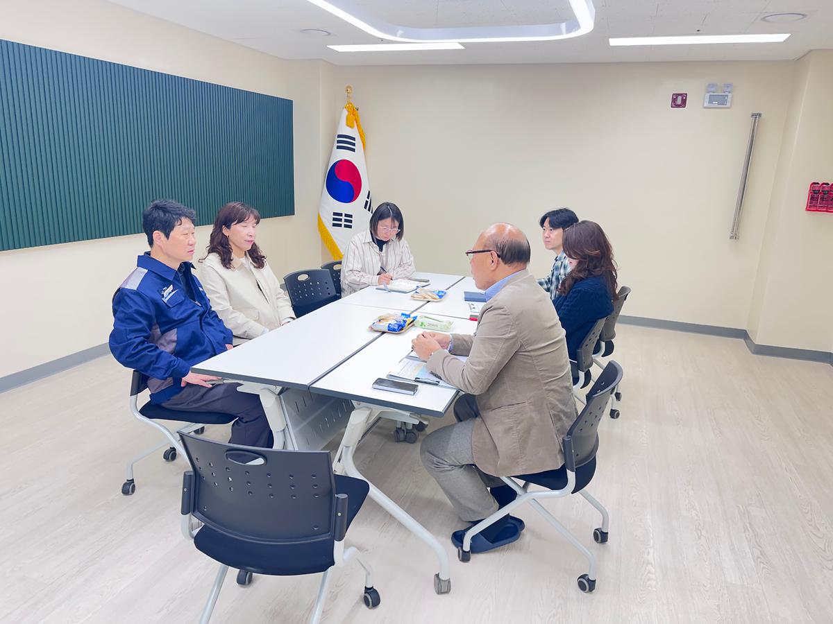 2026볼링간담회1.jpg 이미지