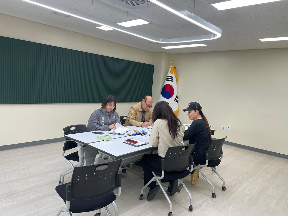 2026체조간담회1.jpg 이미지